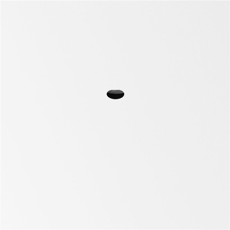 Delta Light NIME II TRIMLESS Recessed spot