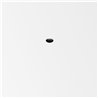 Delta Light NIME II TRIMLESS Recessed spot