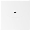 Delta Light NIME II TRIMLESS OK Spot encastré