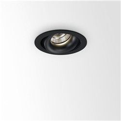 Delta Light REO OK SOFT S1 Einbauspot