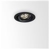 Delta Light REO OK SOFT S1 Einbauspot