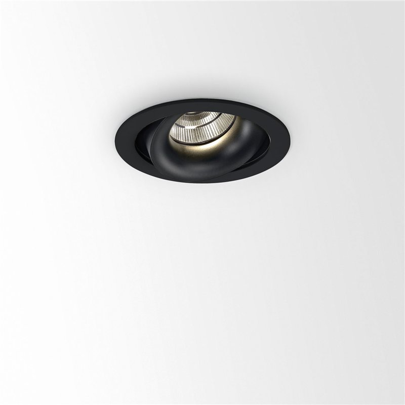Delta Light Reo Ok Soft S2 recessed spot