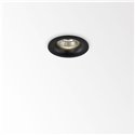 Delta Light Reo Soft S1 Inbouwspot