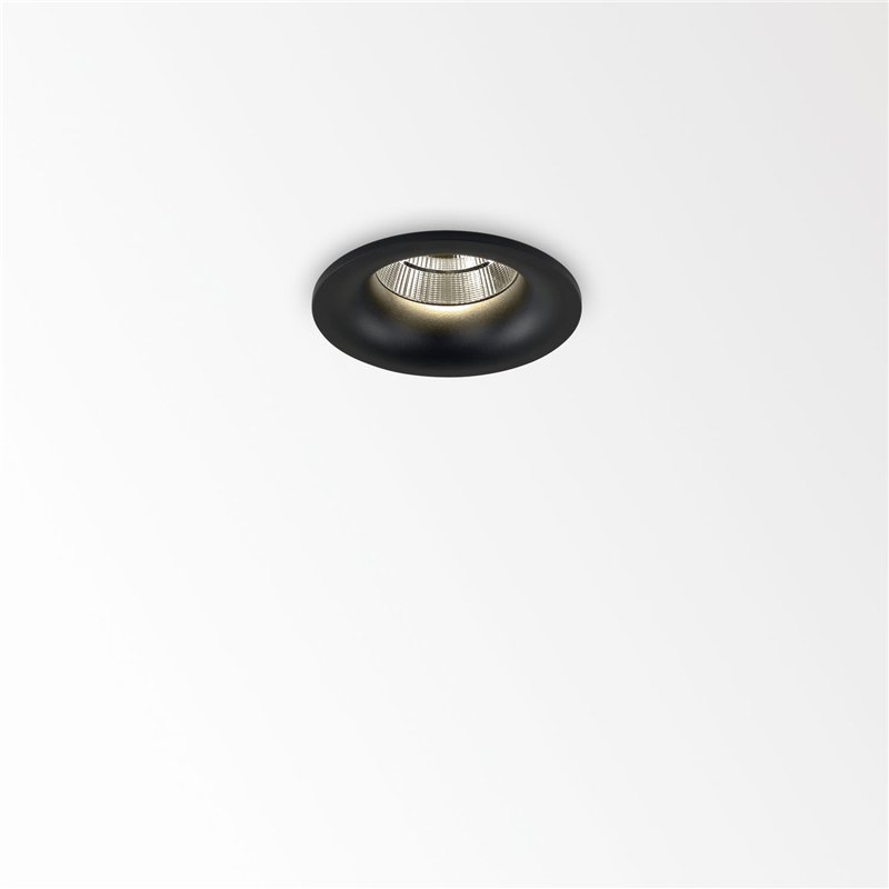 Delta Light Reo Soft S1 recessed spot