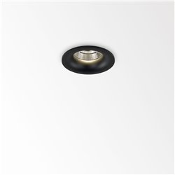 Delta Light Reo Soft S2 spot encastré