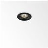 Delta Light REO SOFT S2 Einbauspot