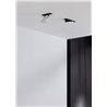 Delta Light SPLITBOX 2 SPY 52 SOFT Einbauspot