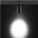 Delta Light Splitbox 2 Spy Focus Lp Inbouwspot