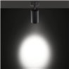 Delta Light SPLITBOX 2 SPY FOCUS LP Einbauspot