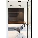 Delta Light Splitbox 3 Spy 52 Tw Inbouwspot