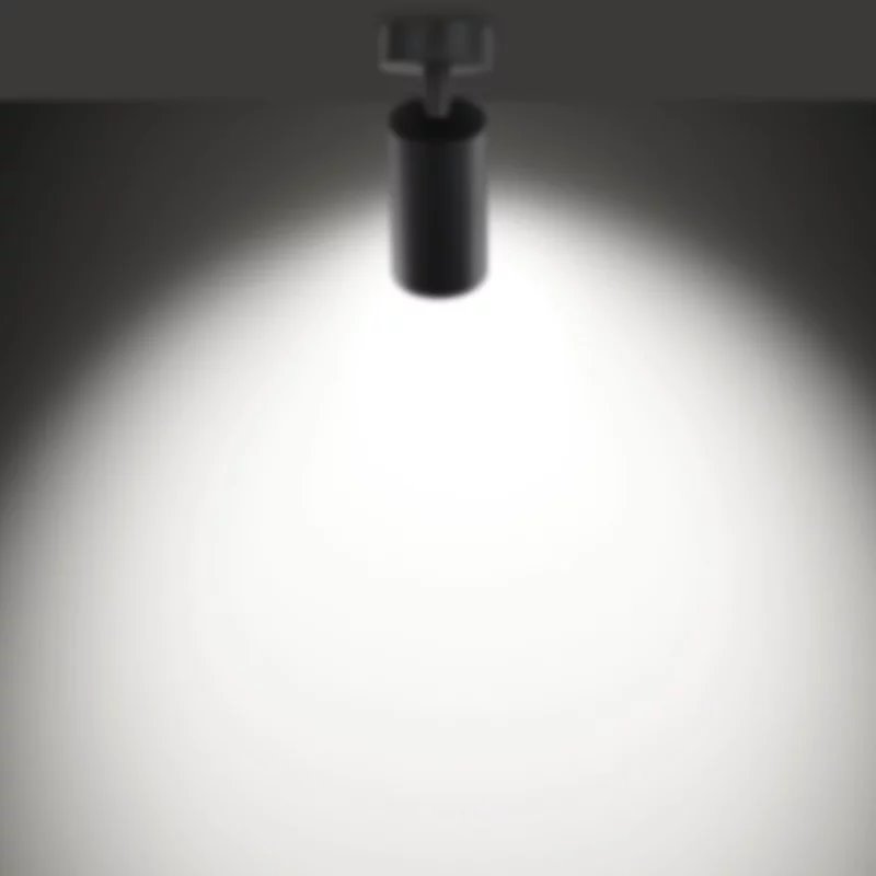 Delta Light Splitbox 3 Spy Focus Lp Inbouwspot