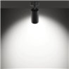 Delta Light SPLITBOX 3 SPY FOCUS LP Einbauspot
