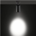 Delta Light Splitbox 3 Spy Focus Lp Inbouwspot