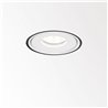 Delta Light Tweeter M Trimless Soft spot encastré