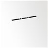 Delta Light SPM20 - JUM-OH! 4R AIR Einbauspot