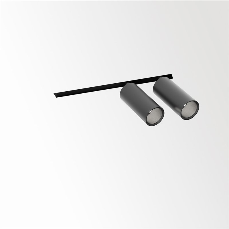 Delta Light SPM20 - SPY 522 AIR Einbauspot