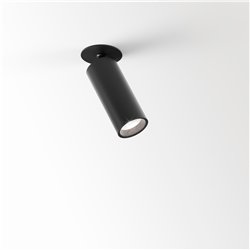 Delta Light Spy 39 Clip Soft recessed spot