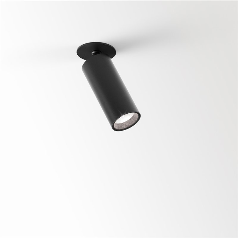 Delta Light Spy 39 Clip Soft recessed spot