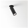 Delta Light Spy 39 Clip Soft recessed spot