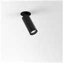 Delta Light Spy 39 Clip Focus Inbouwspot