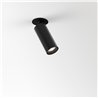 Delta Light Spy 39 Clip Focus Einbauspot
