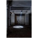 Delta Light Spy 39 Clip Framer Inbouwspot