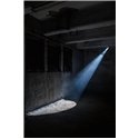 Delta Light Spy 39 Clip Framer Inbouwspot
