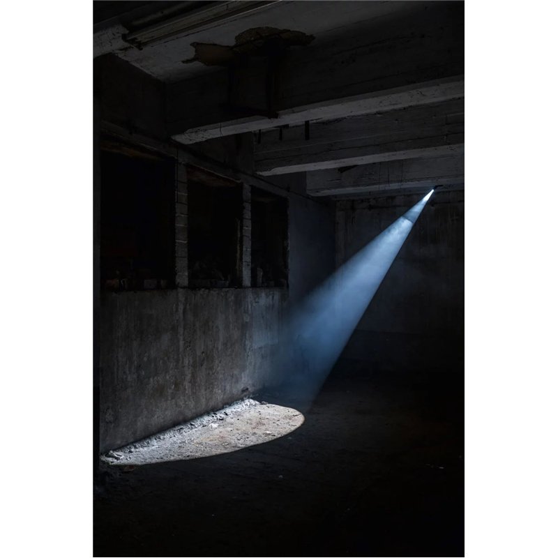 Delta Light Spy 39 Clip Framer Inbouwspot