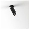 Delta Light Spy 39 Clip Wallwash Soft recessed spot