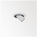 Delta Light Spy 39 St Soft Inbouwspot