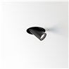 Delta Light Spy 39 Trimless Soft spot encastré