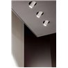Delta Light Spy 39 Trimless Soft spot encastré