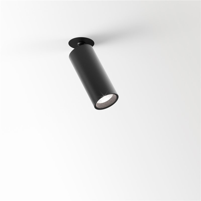 Delta Light Spy 39 Trimless In Soft spot encastré