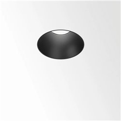 Delta Light DEEP RINGO TRIMLESS HE Einbauspot