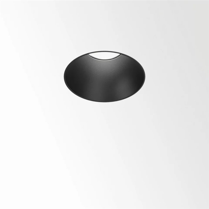 Delta Light DEEP RINGO TRIMLESS HE Inbouwspot