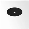 Delta Light NIME II WALLWASH Recessed spot