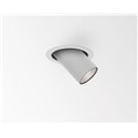 Delta Light SPY 52 ST HE Inbouwspot