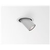 Delta Light SPY 52 ST HE Spot encastré