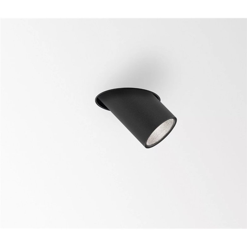 Delta Light SPY 52 TRIMLESS HE Spot encastré