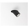 Delta Light SPY 52 TRIMLESS HE Spot encastré