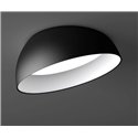 Delta Light SUPERDOME 9528 RECESSED DIM5 Inbouwspot