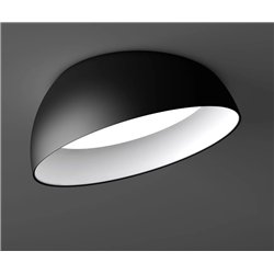Delta Light SUPERDOME 9528 RECESSED DIM5 Einbauspot