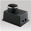 Delta Light GENIE BOX 90 R