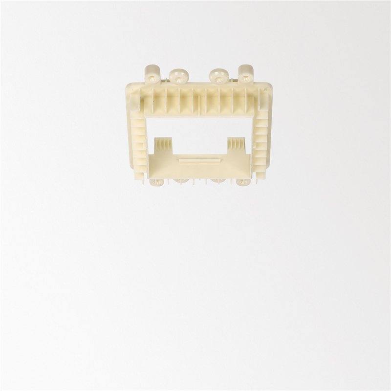 Delta Light MOUNTING KIT 1 MINIGRID 67