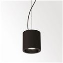 Delta Light BOXY XL R C Hanglamp
