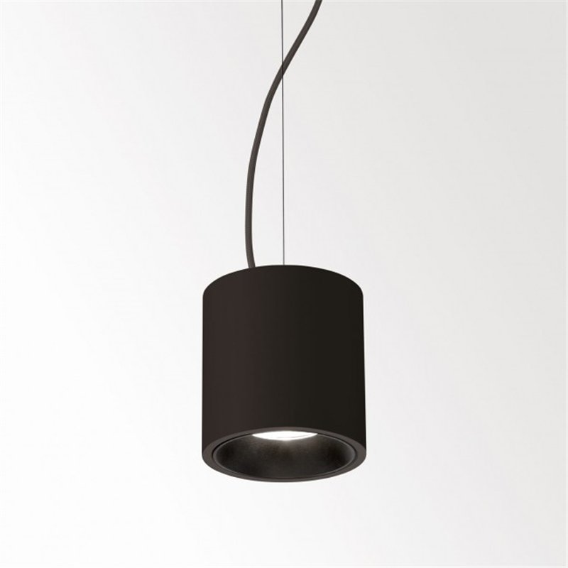 Delta Light BOXY XL R C Hanglamp