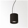 Delta Light BOXY XL R C Suspension lamp