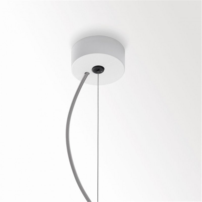Delta Light BOXY XL R C Hanglamp