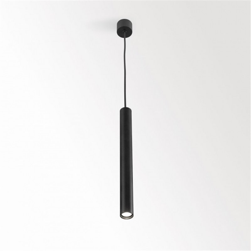 Delta Light MICROSPY 39 C Lampe suspendue