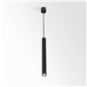 Delta Light MICROSPY 39 C Suspension lamp